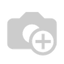 Provider Logo